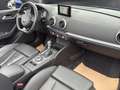 Audi A3 Cabriolet S line*Leder*Navi*Bi Xenon* Blau - thumbnail 17