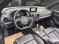 Audi A3 Cabriolet S line*Leder*Navi*Bi Xenon* Blau - thumbnail 13