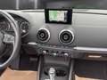 Audi A3 Cabriolet S line*Leder*Navi*Bi Xenon* Blau - thumbnail 19