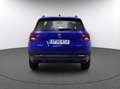 Skoda Yeti 1.4 TSI Ambition DSG 4x2 92kW Azul - thumbnail 5