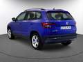 Skoda Yeti 1.4 TSI Ambition DSG 4x2 92kW Azul - thumbnail 6