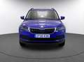 Skoda Yeti 1.4 TSI Ambition DSG 4x2 92kW Azul - thumbnail 2