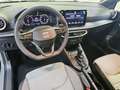 SEAT Arona 1.5 EcoTSI S&S FR Special Edition DSG7 150 Gris - thumbnail 8