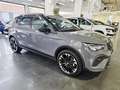 SEAT Arona 1.5 EcoTSI S&S FR Special Edition DSG7 150 Gris - thumbnail 2