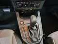 SEAT Arona 1.5 EcoTSI S&S FR Special Edition DSG7 150 Gris - thumbnail 10