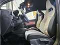 SEAT Arona 1.5 EcoTSI S&S FR Special Edition DSG7 150 Gris - thumbnail 9
