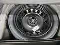 SEAT Arona 1.5 EcoTSI S&S FR Special Edition DSG7 150 Gris - thumbnail 7