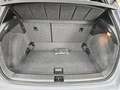 SEAT Arona 1.5 EcoTSI S&S FR Special Edition DSG7 150 Gris - thumbnail 6