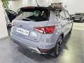 SEAT Arona 1.5 EcoTSI S&S FR Special Edition DSG7 150 Gris - thumbnail 4