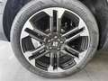 SEAT Arona 1.5 EcoTSI S&S FR Special Edition DSG7 150 Gris - thumbnail 3