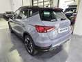SEAT Arona 1.5 EcoTSI S&S FR Special Edition DSG7 150 Gris - thumbnail 5