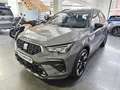 SEAT Arona 1.5 EcoTSI S&S FR Special Edition DSG7 150 Gris - thumbnail 1