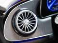 Mercedes-Benz EQE SUV EQE SUV 350+ Electric Art 21" DISTRONIC  KEYLESS Grau - thumbnail 19