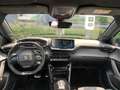 Peugeot e-208 GT Blauw - thumbnail 11