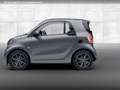 smart forTwo EQ 60kWed passion SHZ Pano PDC+Kamera JBL Gris - thumbnail 6