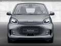 smart forTwo EQ 60kWed passion SHZ Pano PDC+Kamera JBL Gris - thumbnail 8