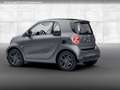 smart forTwo EQ 60kWed passion SHZ Pano PDC+Kamera JBL Gris - thumbnail 13