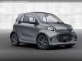 smart forTwo EQ 60kWed passion SHZ Pano PDC+Kamera JBL Gris - thumbnail 16
