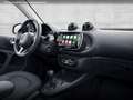 smart forTwo EQ 60kWed passion SHZ Pano PDC+Kamera JBL Gris - thumbnail 10
