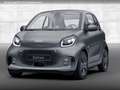 smart forTwo EQ 60kWed passion SHZ Pano PDC+Kamera JBL Gris - thumbnail 2