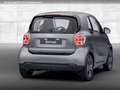 smart forTwo EQ 60kWed passion SHZ Pano PDC+Kamera JBL Gris - thumbnail 5
