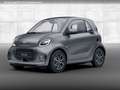 smart forTwo EQ 60kWed passion SHZ Pano PDC+Kamera JBL Gris - thumbnail 12