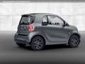 smart forTwo EQ 60kWed passion SHZ Pano PDC+Kamera JBL Gris - thumbnail 15