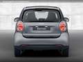smart forTwo EQ 60kWed passion SHZ Pano PDC+Kamera JBL Gris - thumbnail 9
