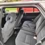 Saab 9000 CDE 2.3 turbo Beige - thumbnail 6
