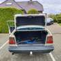 Saab 9000 CDE 2.3 turbo Beige - thumbnail 4