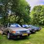 Saab 9000 CDE 2.3 turbo Beige - thumbnail 7