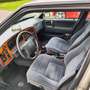 Saab 9000 CDE 2.3 turbo Beige - thumbnail 5