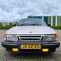 Saab 9000 CDE 2.3 turbo Beige - thumbnail 2