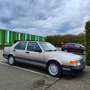 Saab 9000 CDE 2.3 turbo Beige - thumbnail 1
