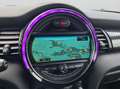 MINI Cooper S *PDC*SHZ*Klimaautomatik*ALU* Rot - thumbnail 13