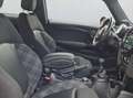 MINI Cooper S *PDC*SHZ*Klimaautomatik*ALU* Rot - thumbnail 9