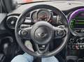 MINI Cooper S *PDC*SHZ*Klimaautomatik*ALU* Rot - thumbnail 11
