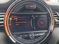 MINI Cooper S *PDC*SHZ*Klimaautomatik*ALU* Rot - thumbnail 18