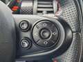 MINI Cooper S *PDC*SHZ*Klimaautomatik*ALU* Rot - thumbnail 17