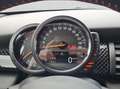 MINI Cooper S *PDC*SHZ*Klimaautomatik*ALU* Rot - thumbnail 12