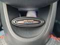 MINI Cooper S *PDC*SHZ*Klimaautomatik*ALU* Rot - thumbnail 21