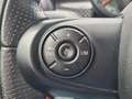 MINI Cooper S *PDC*SHZ*Klimaautomatik*ALU* Rot - thumbnail 16