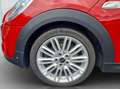 MINI Cooper S *PDC*SHZ*Klimaautomatik*ALU* Rot - thumbnail 7