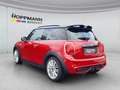 MINI Cooper S *PDC*SHZ*Klimaautomatik*ALU* Rot - thumbnail 5