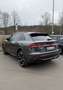 Audi RS Q8 TFSI quattro tiptronic, carbon innen&außen Grau - thumbnail 2
