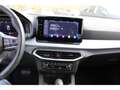 SEAT Ibiza 1.0 TSI DSG Xcellence NAVI LED KAMERA ACC GRA DAB Grau - thumbnail 21