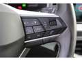 SEAT Ibiza 1.0 TSI DSG Xcellence NAVI LED KAMERA ACC GRA DAB Grau - thumbnail 16