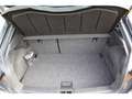 SEAT Ibiza 1.0 TSI DSG Xcellence NAVI LED KAMERA ACC GRA DAB Grau - thumbnail 30
