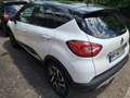 Renault Captur Captur ENERGY TCe 120 EDC Crossborder Weiß - thumbnail 2