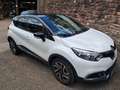 Renault Captur Captur ENERGY TCe 120 EDC Crossborder Weiß - thumbnail 1